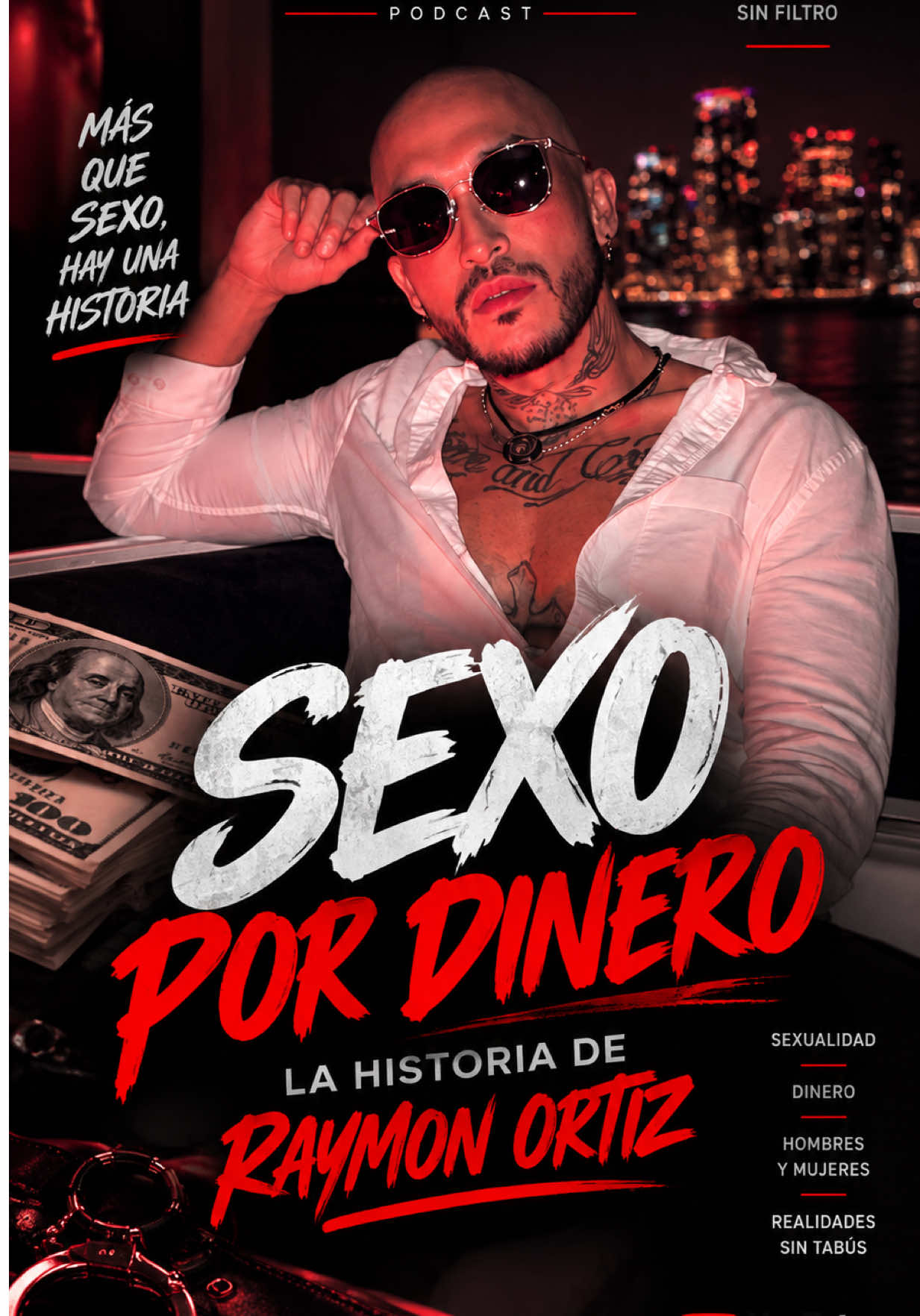 @Estigmas Sexuales PR
