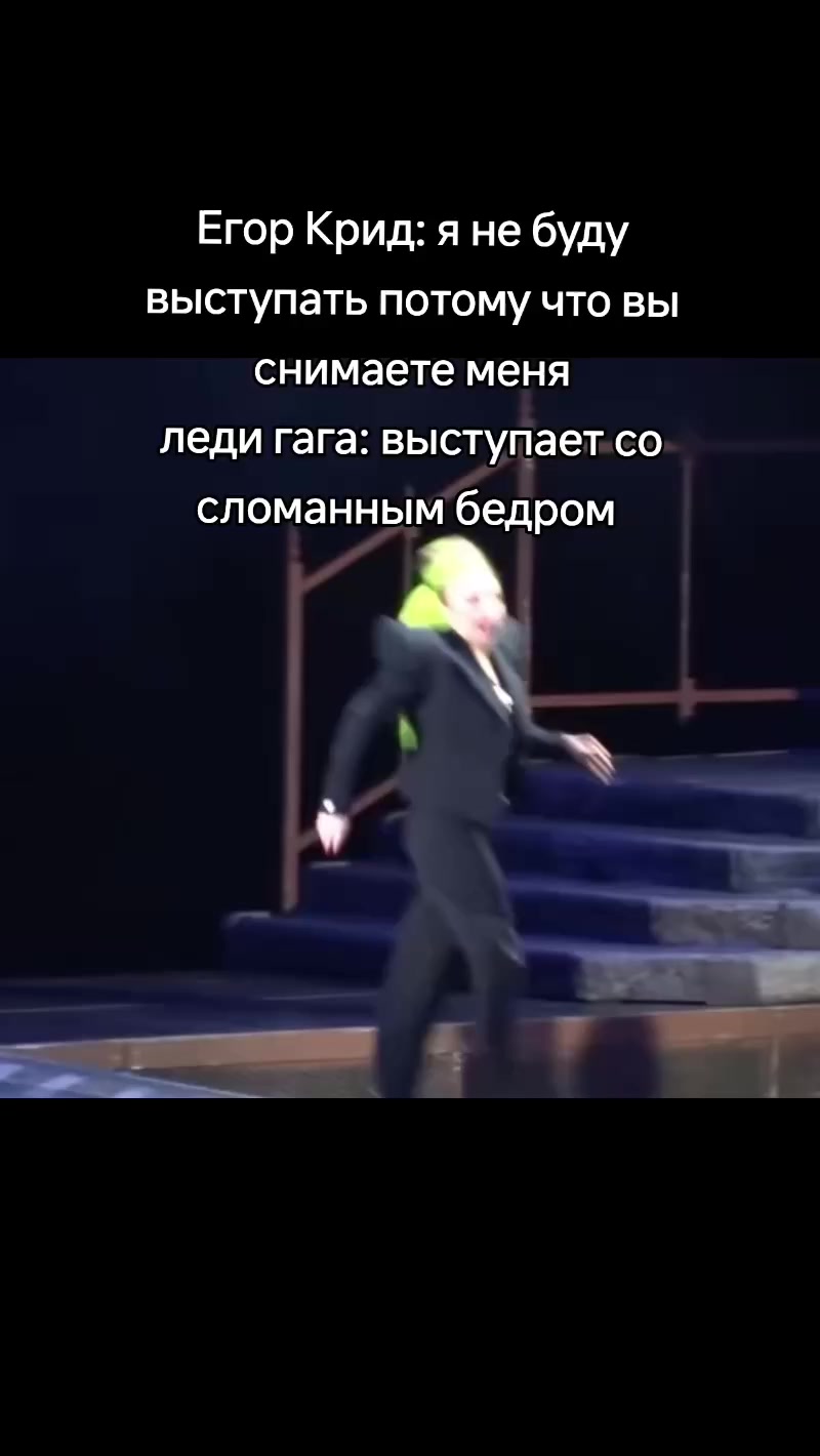 @ваукс бобы🫘