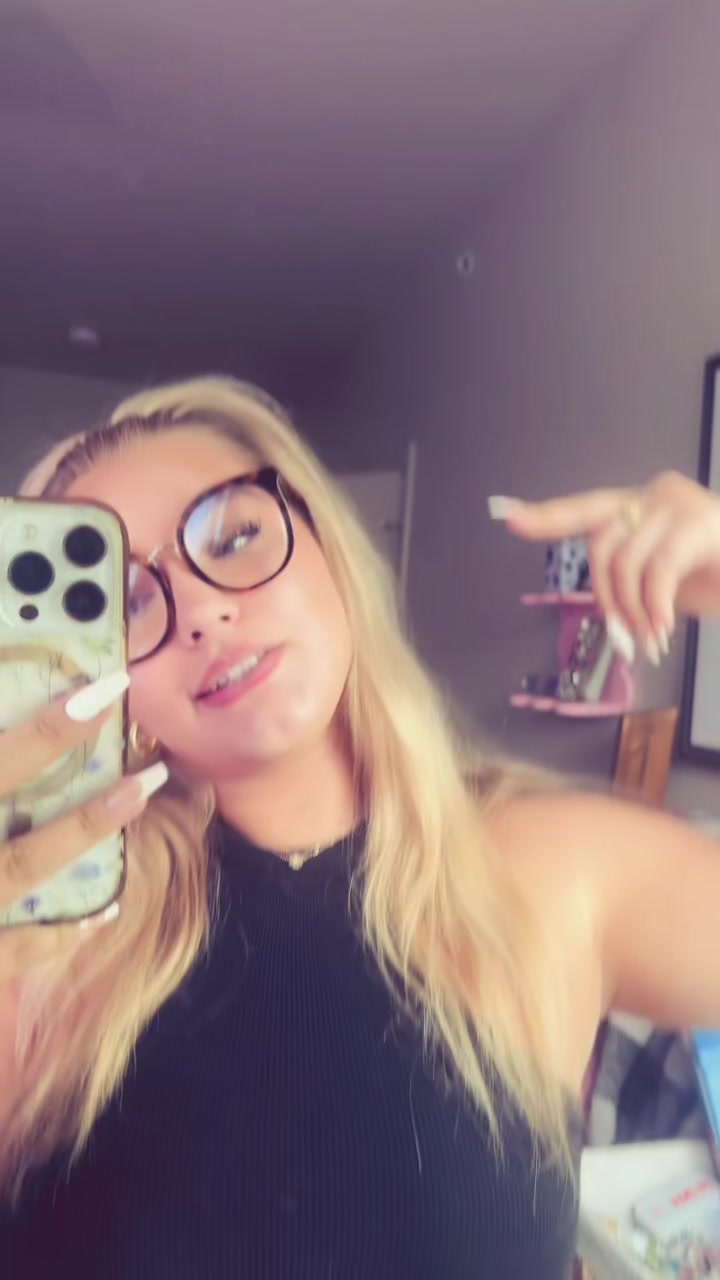 @I🕯️💌🪽🫧🤍