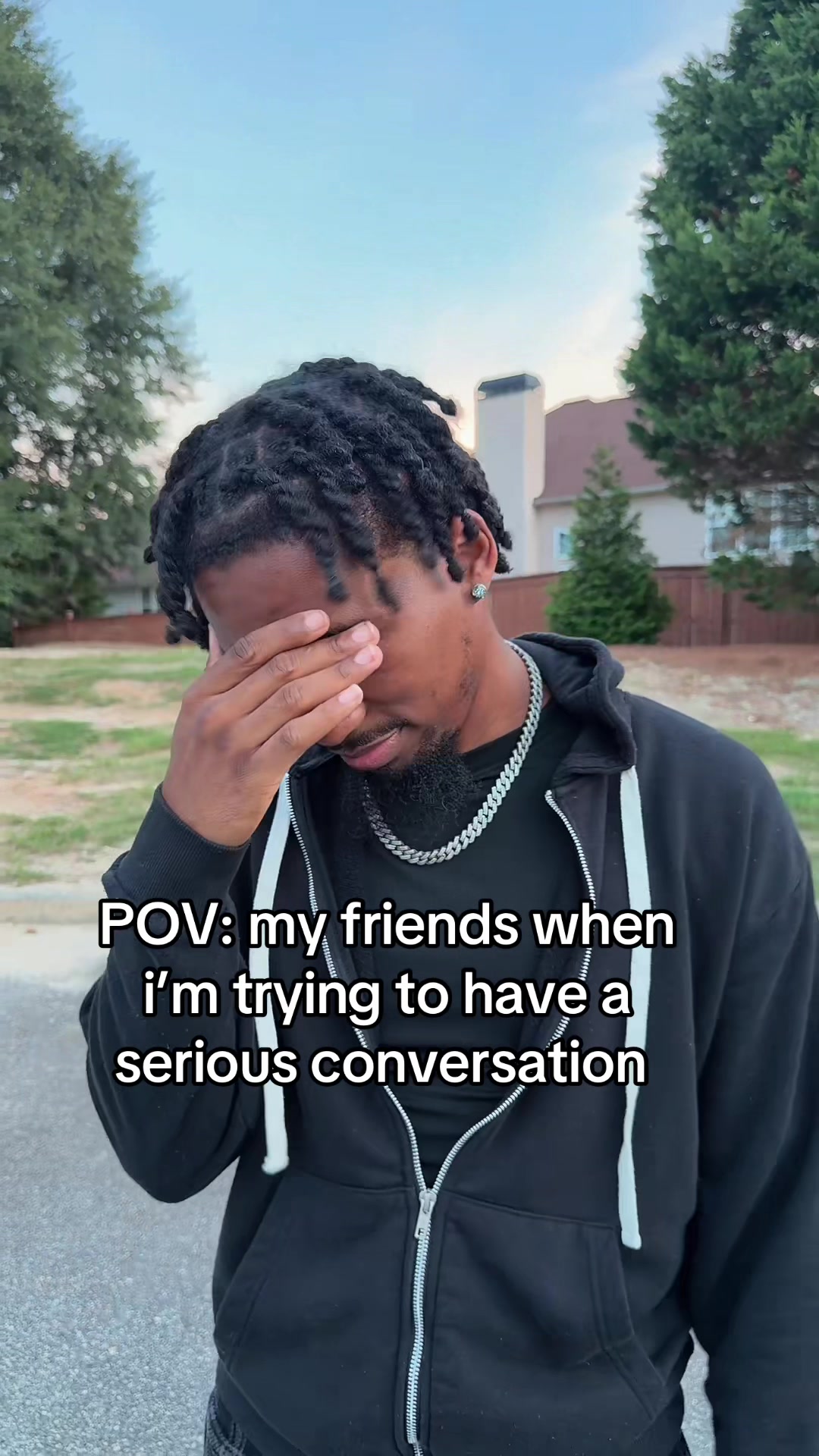 @03 Trey