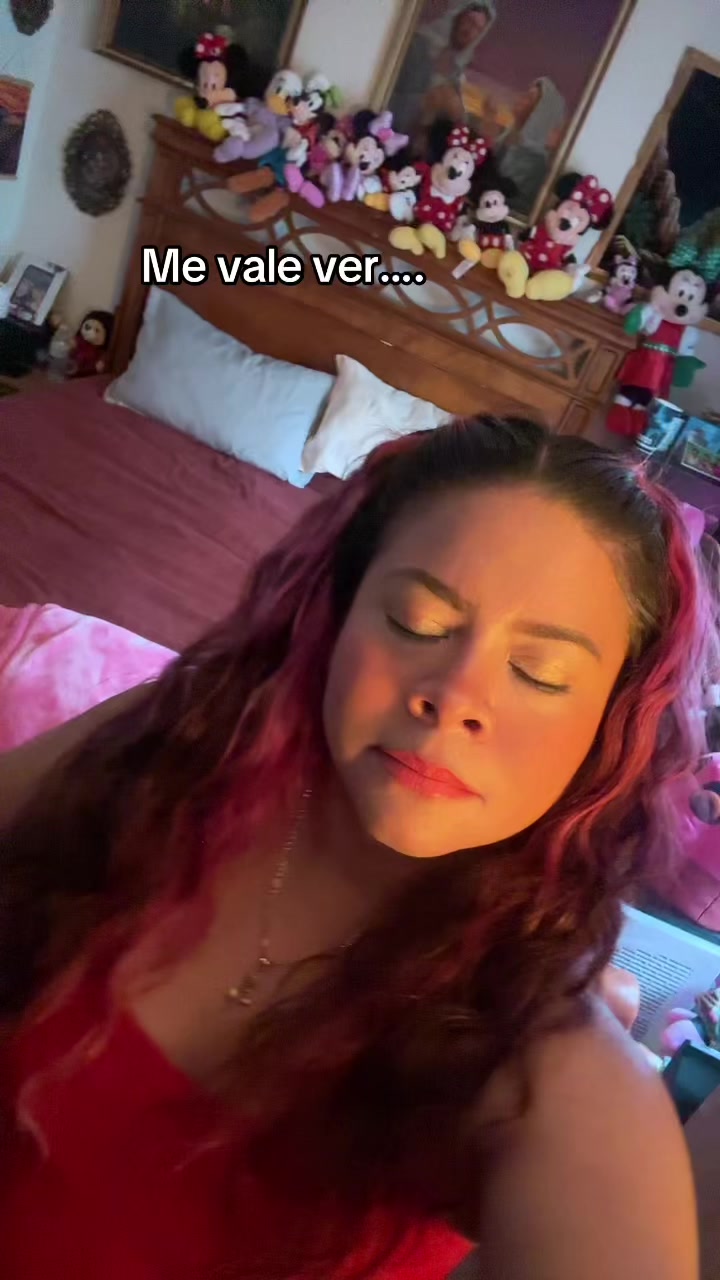 @Yani Preciosa