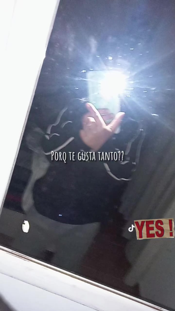 @𝒿𝒶𝓏  🫦👌💯