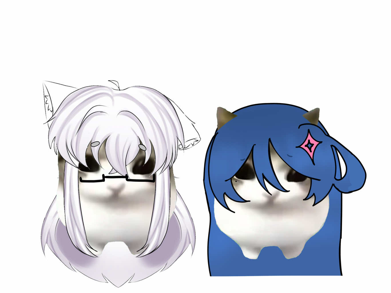 @♡°.ˎcʏɴ͡ᴛ͜н͜͡ɪᴀ̫̈́ˎ´˗ ꔛ