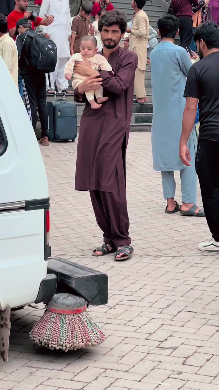 @𓄂ناصر کہتے ہیں𓃬