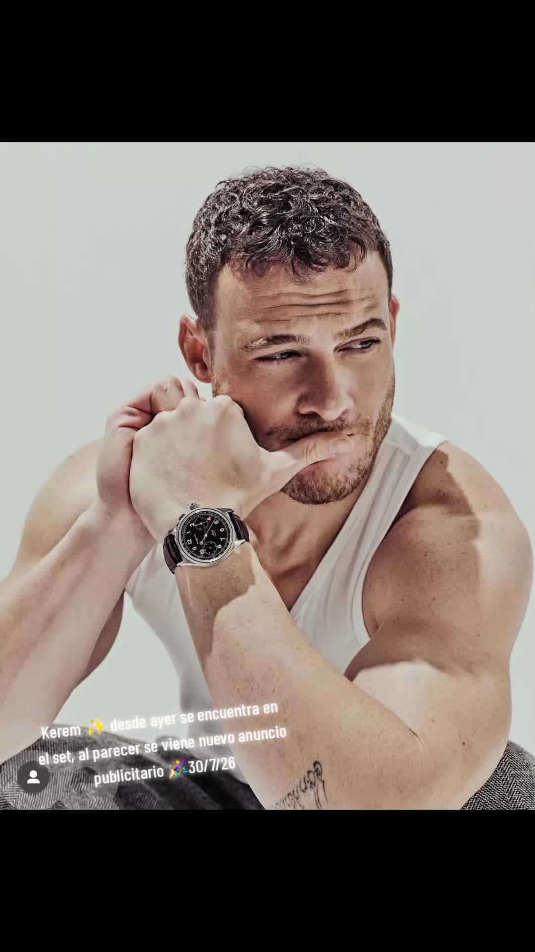 @Hande y Kerem 🤍