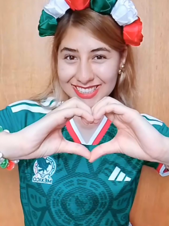 @AmePaoHernández