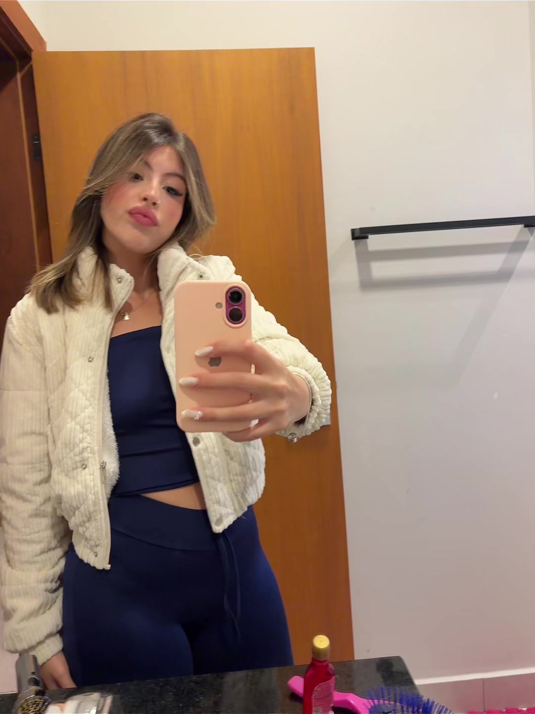 @bia linda