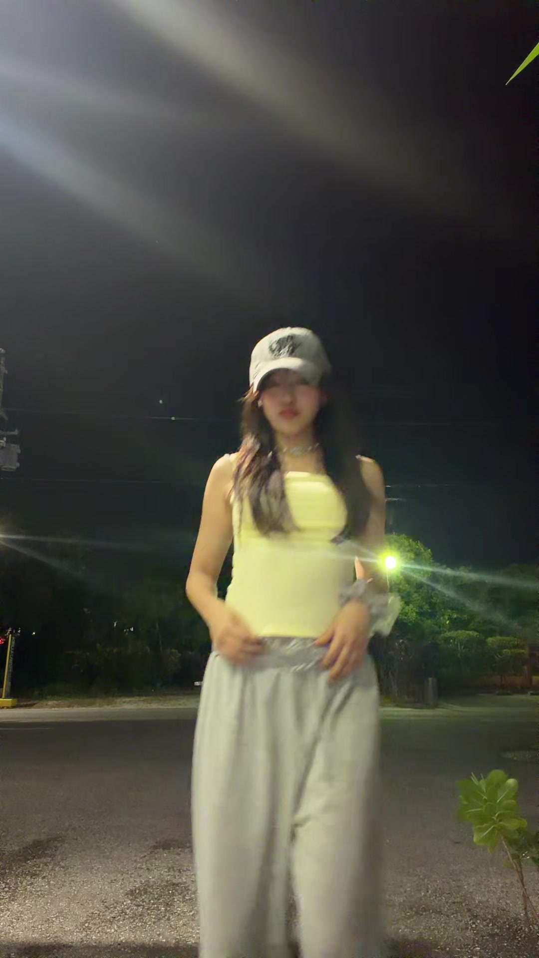 @kisara