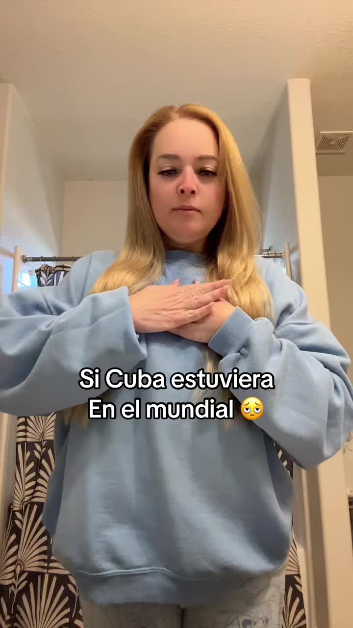 @katiafuentestrevi7🇨🇺