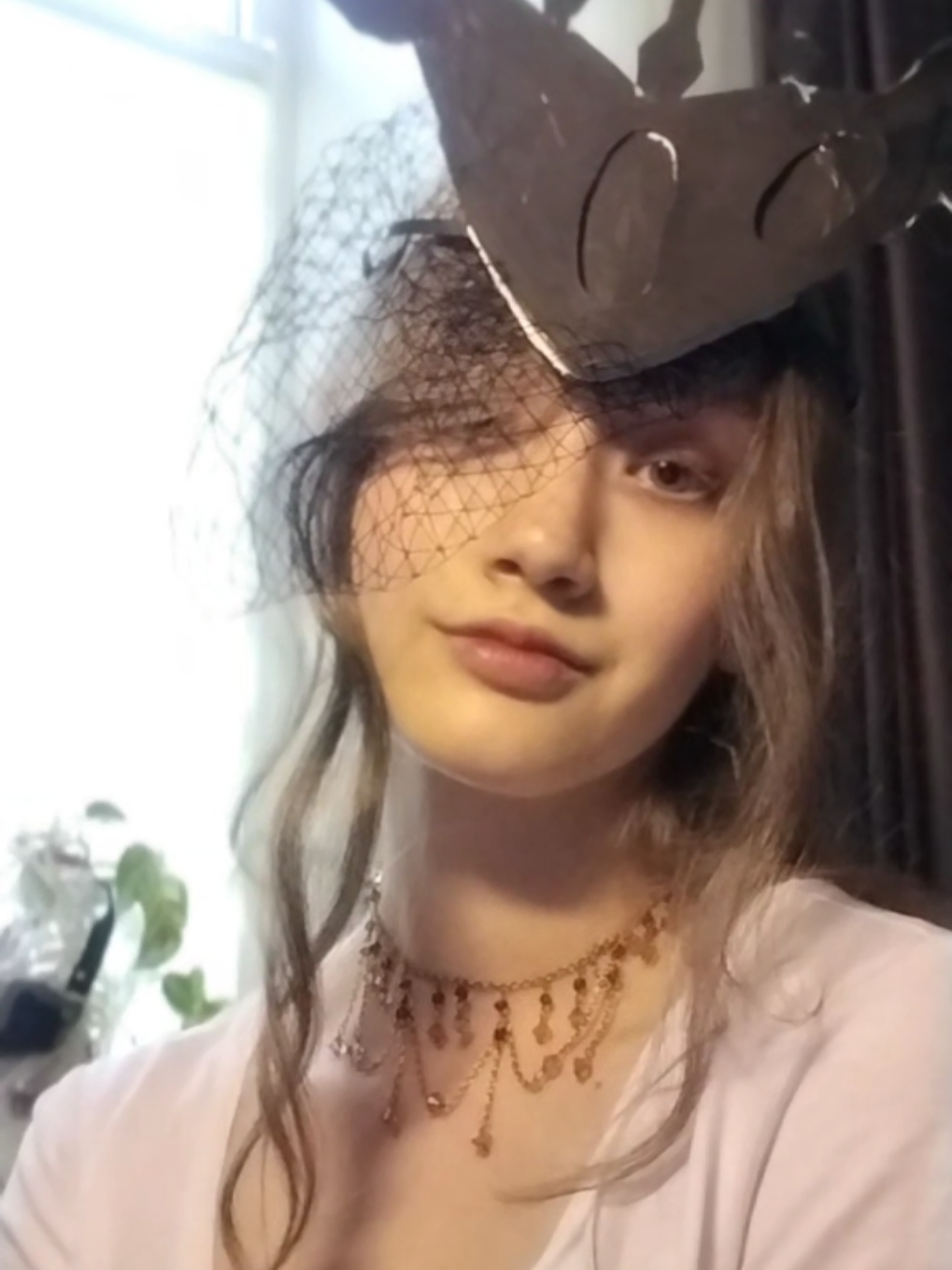 @Антон Романов
