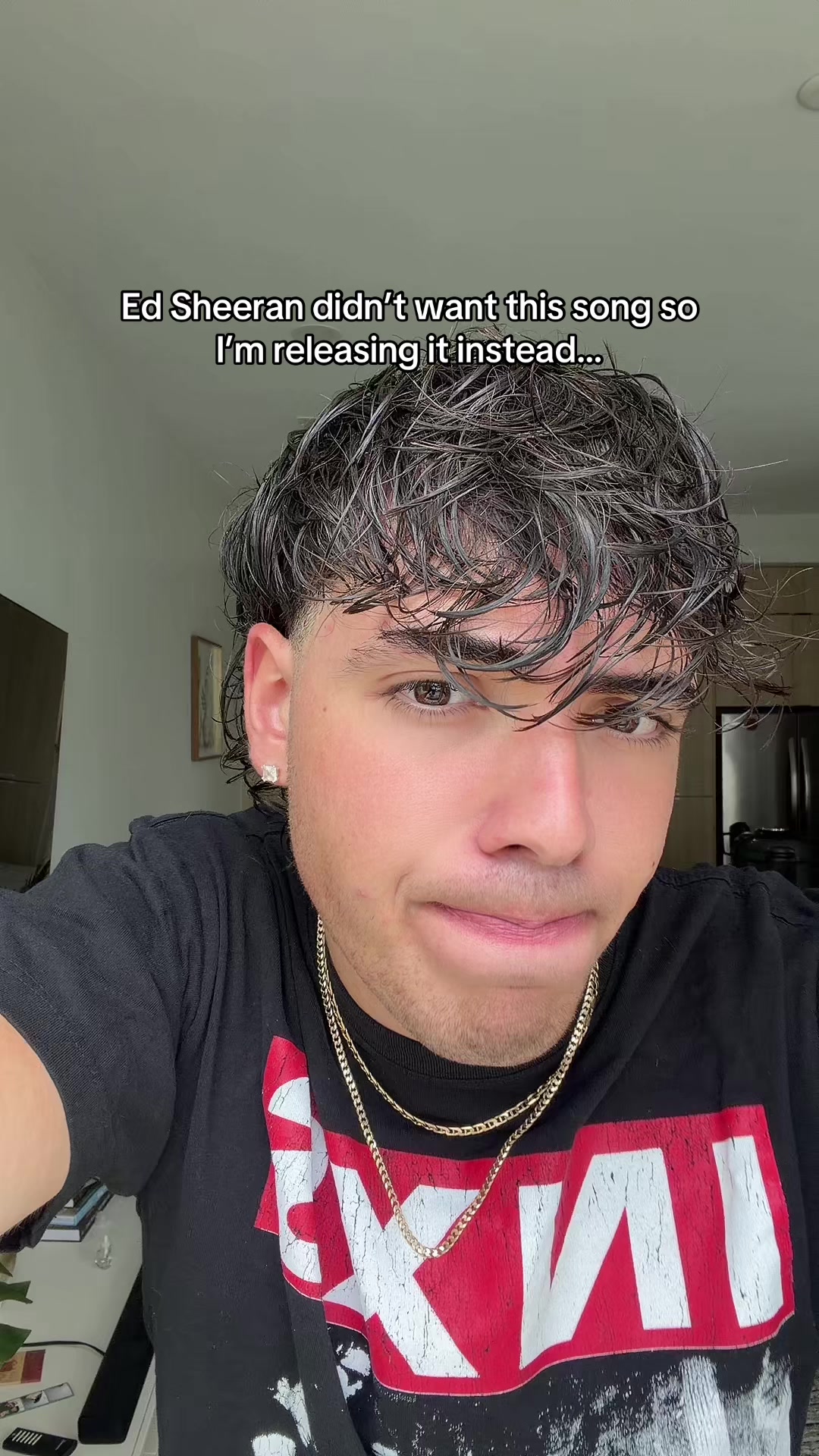@Jordan Anthony