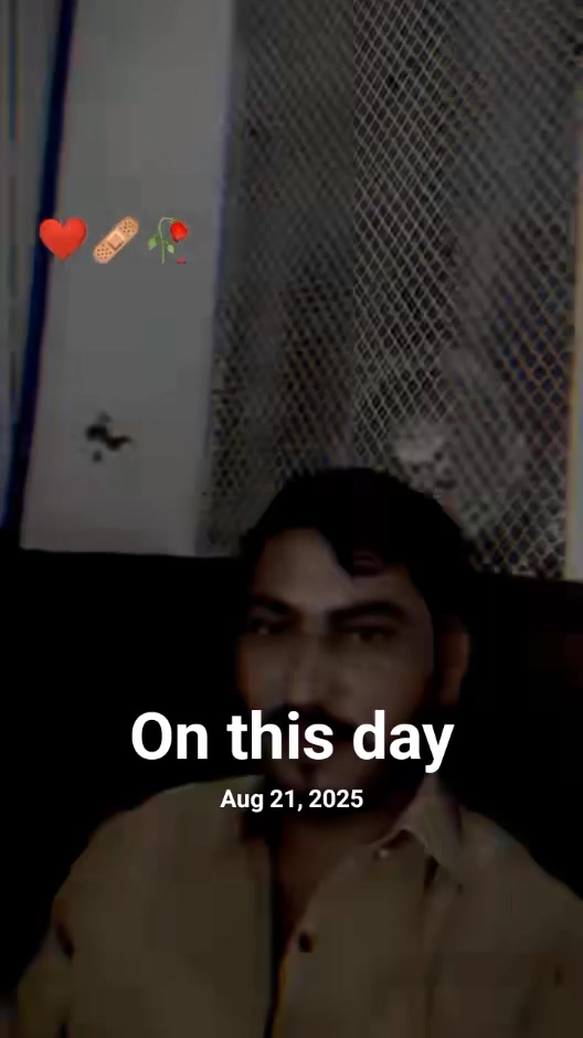 @qurbanmalik267