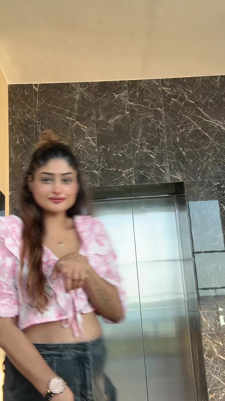 @Nilu Senanayake