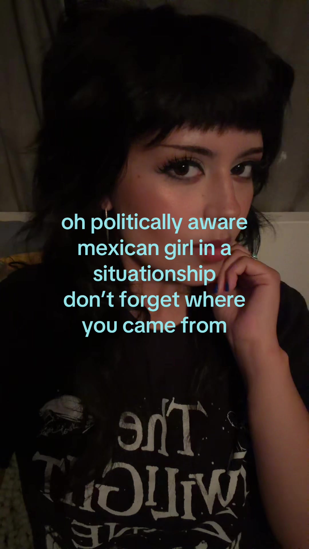 @Eden