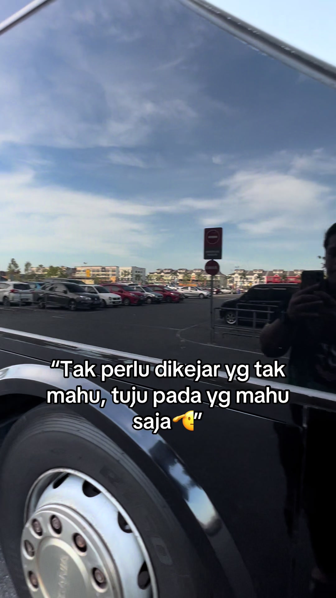 @𝙀-𝙟𝙖𝙠𝙠𝙠