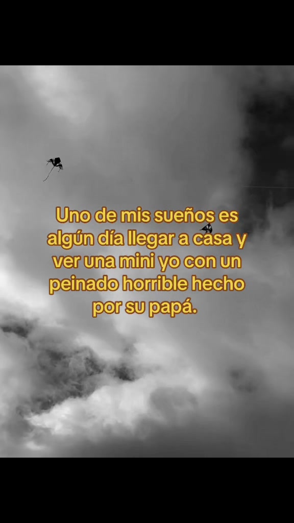 @Sarfu_.__
