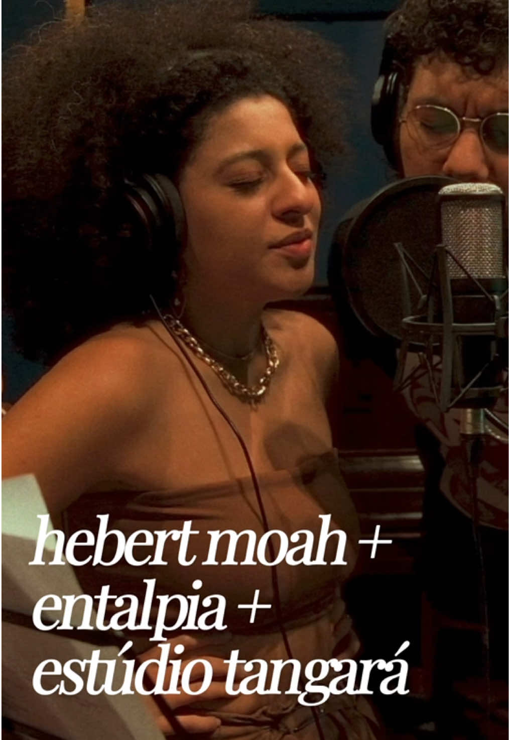 @Hebert Moah