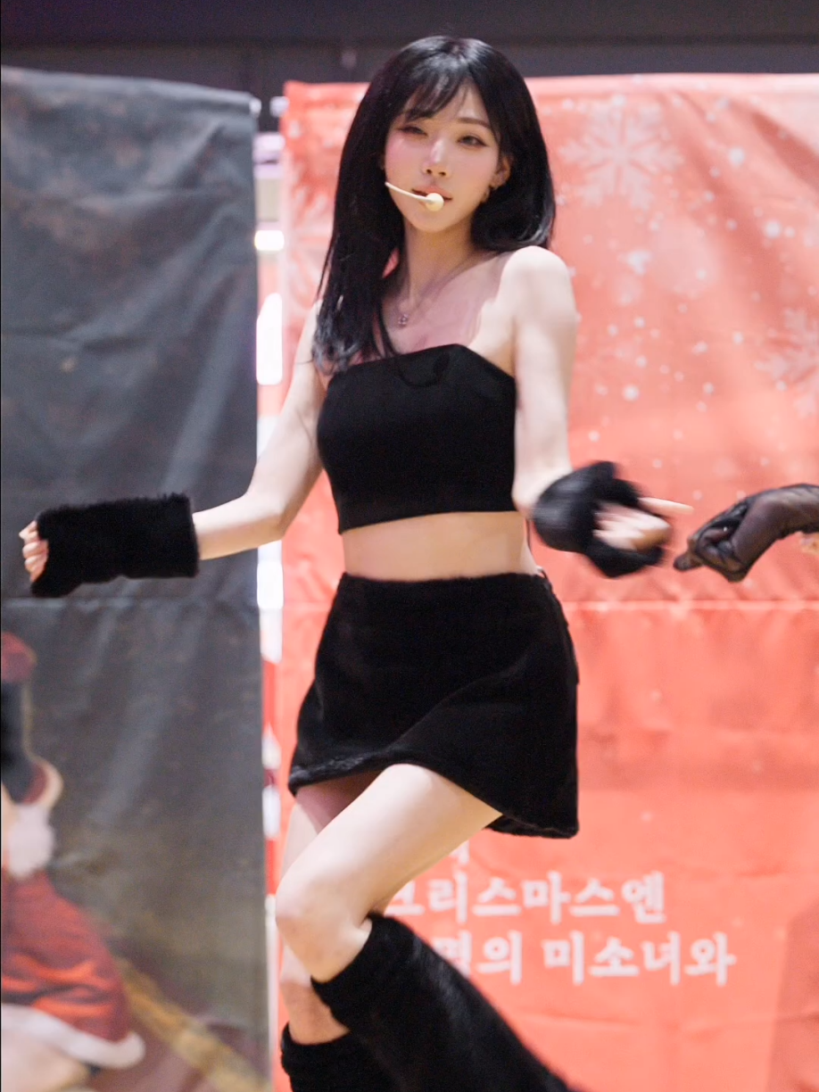 @김나경 Nakyoung