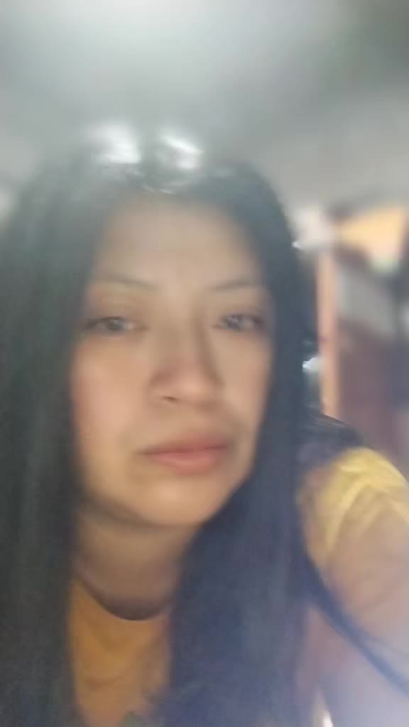 @@Astrid.guzman