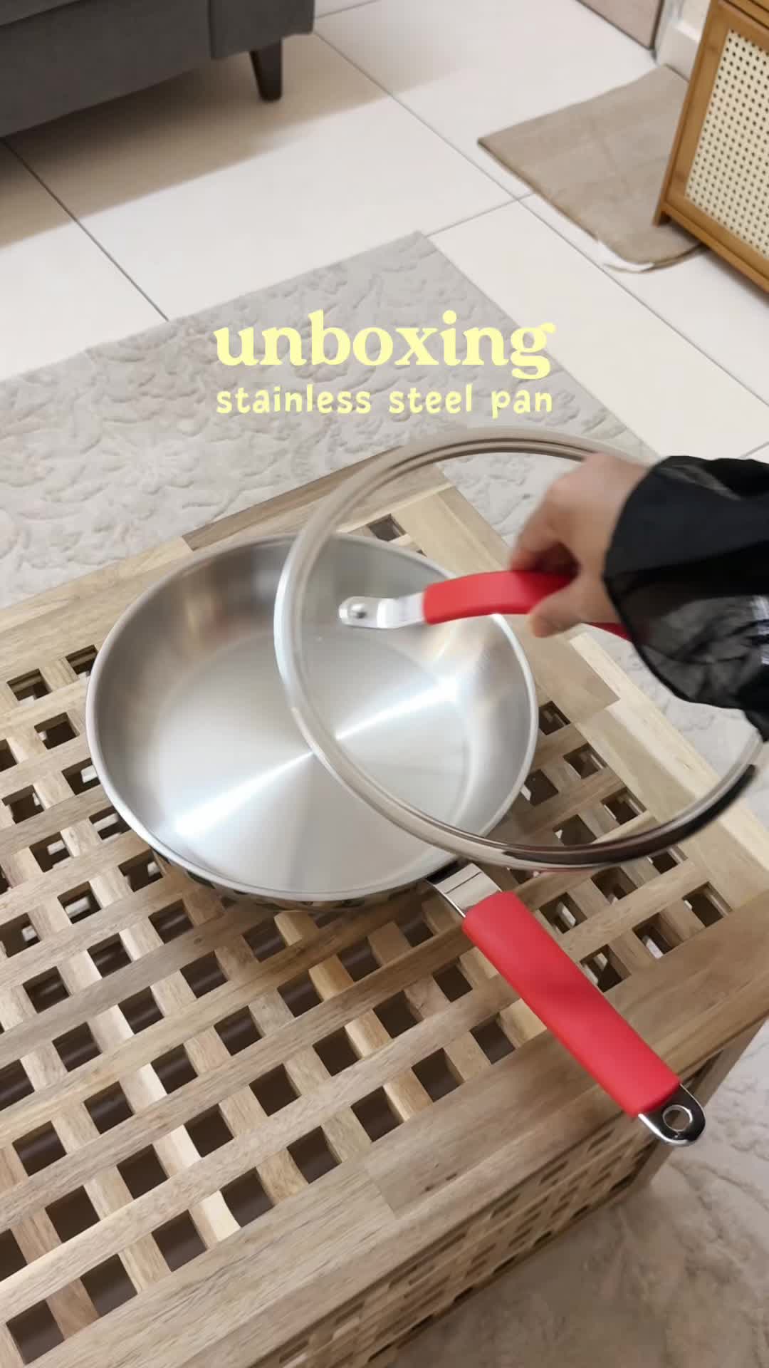 @ibu nazera