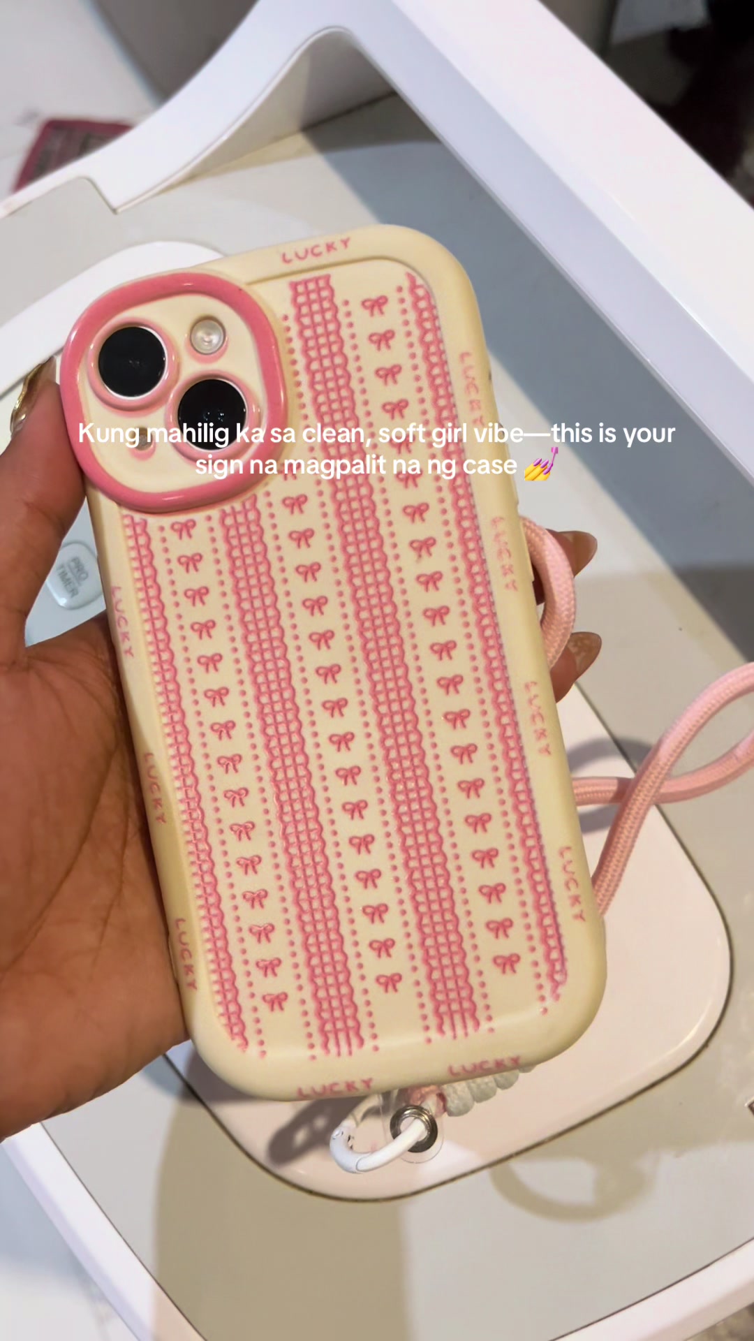 @jelieyss