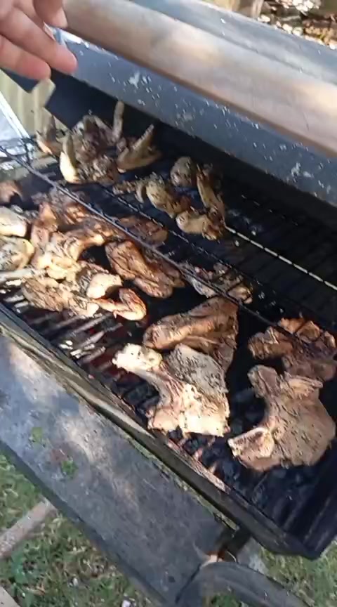 @androvel23