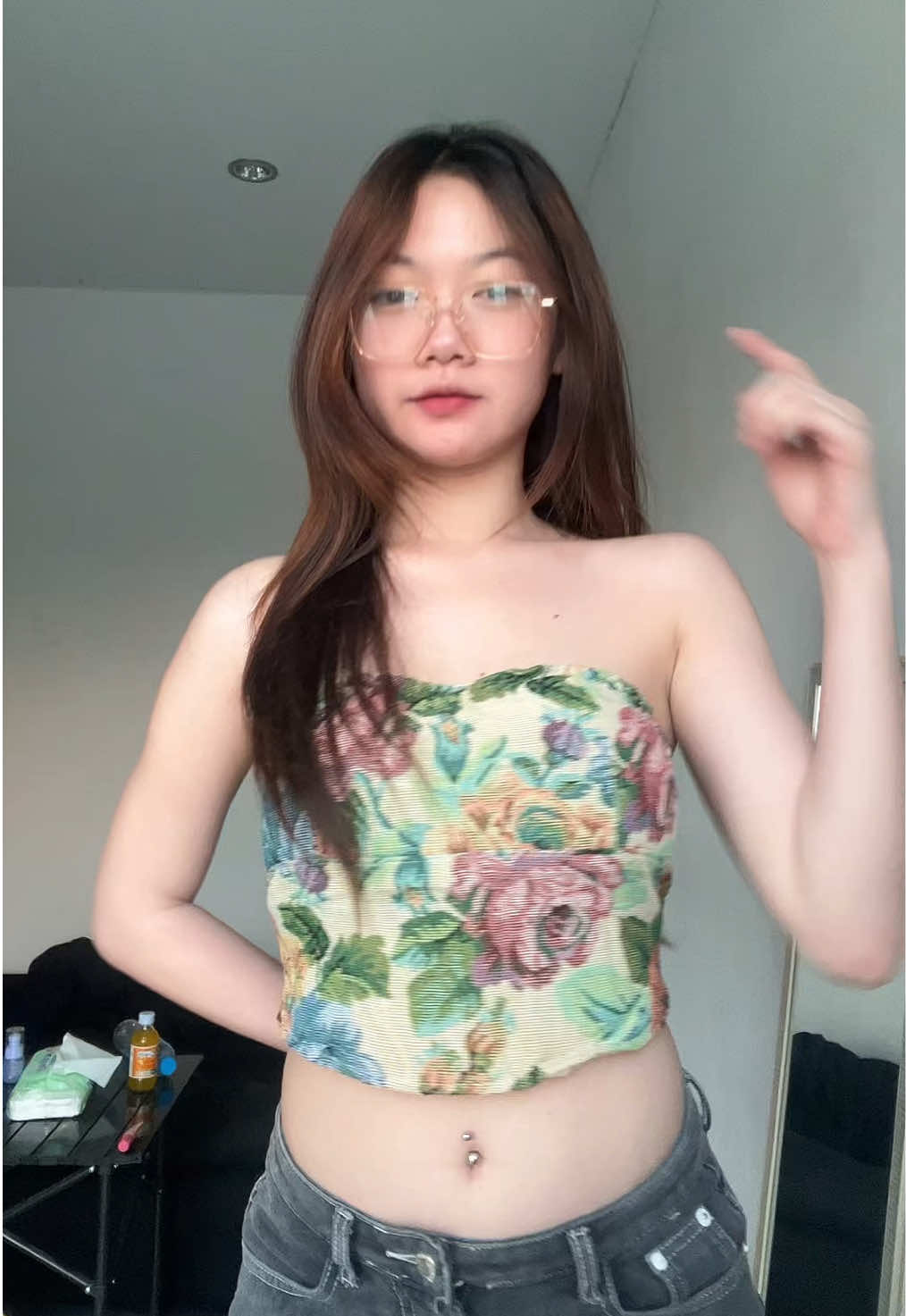 @ผักบุ้น