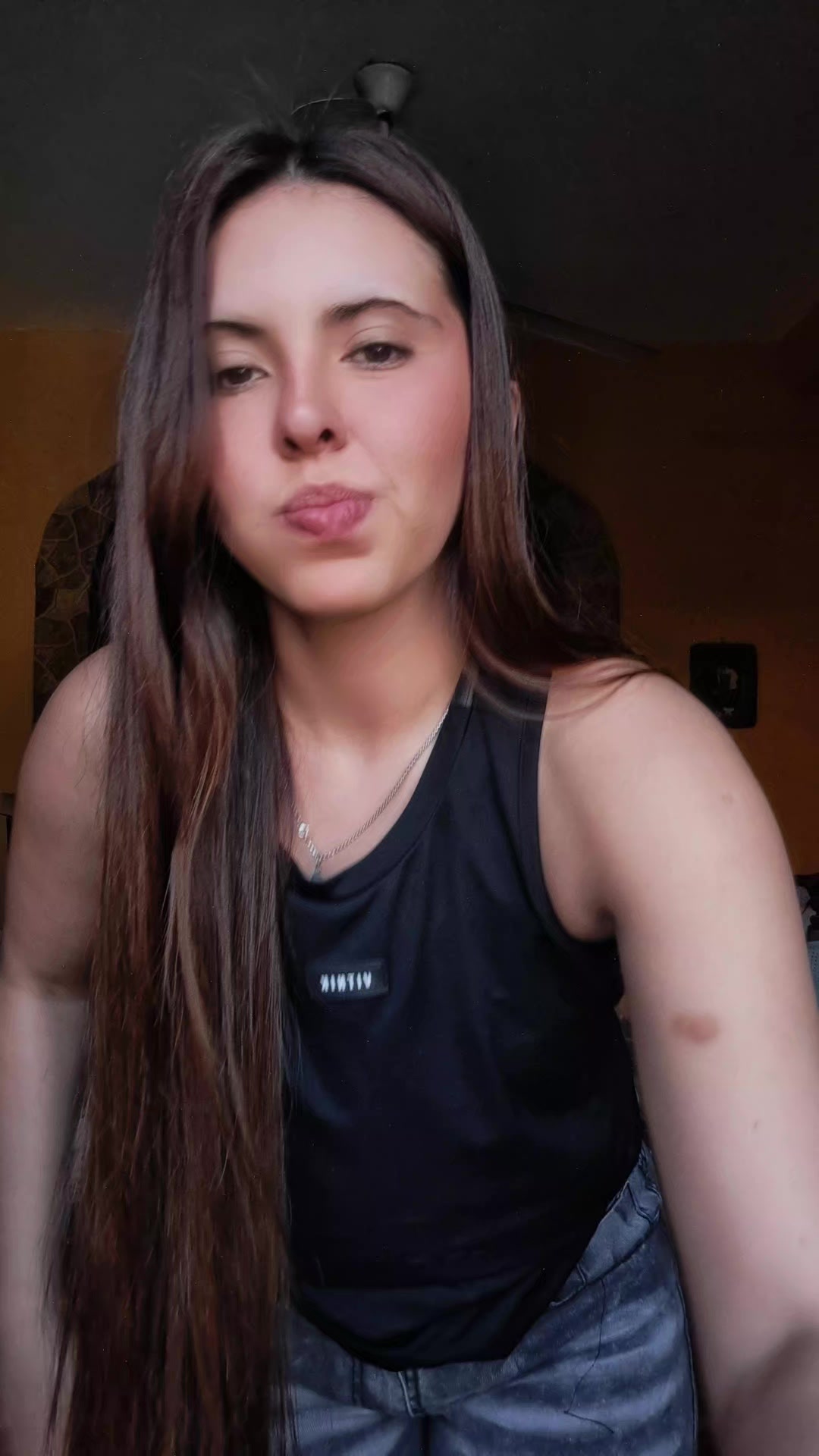 @Sol ๐