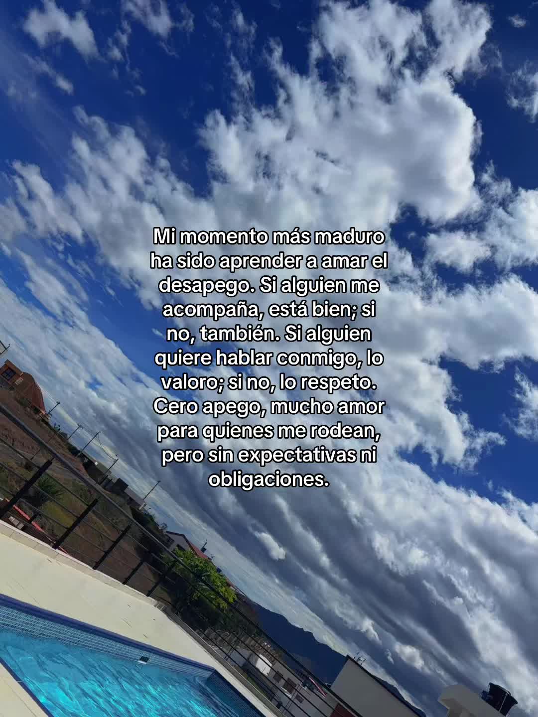 @Mariajose Tupaz