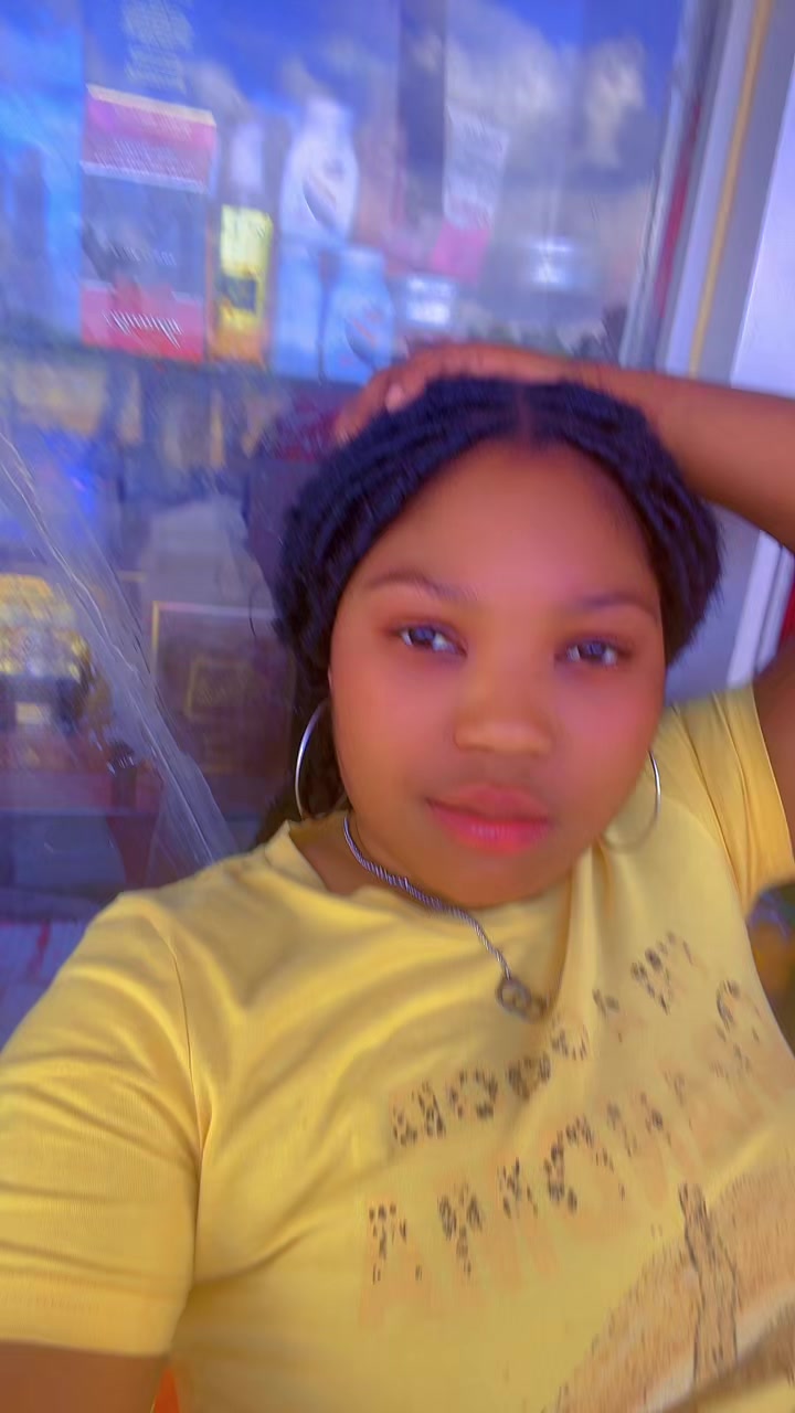 @Silmene fanm jacmel🥰🥰🥰🥰