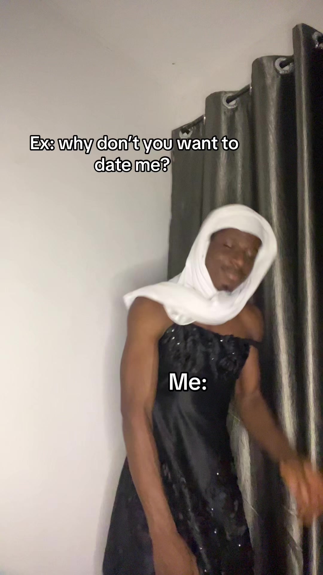 @THEBASIT