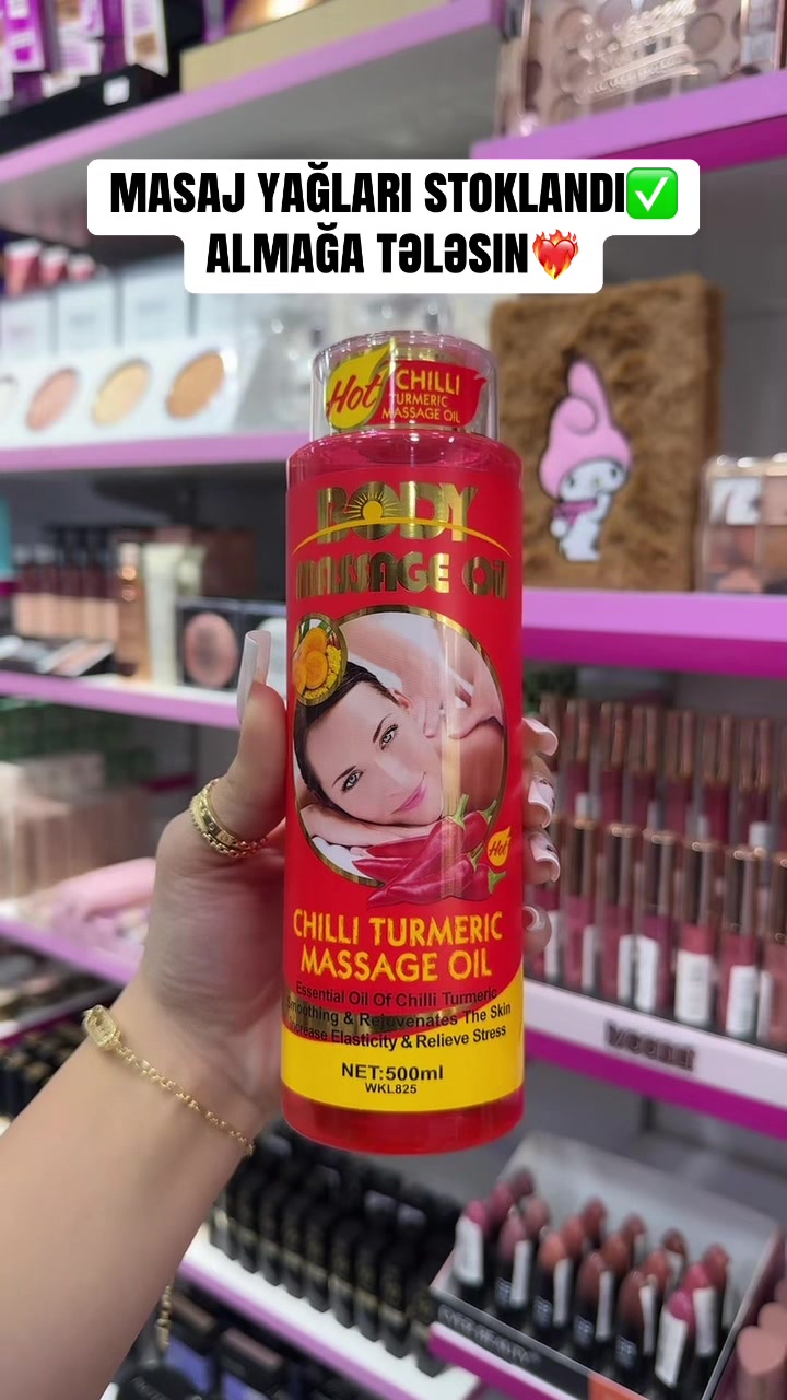 @luvera_cosmetic