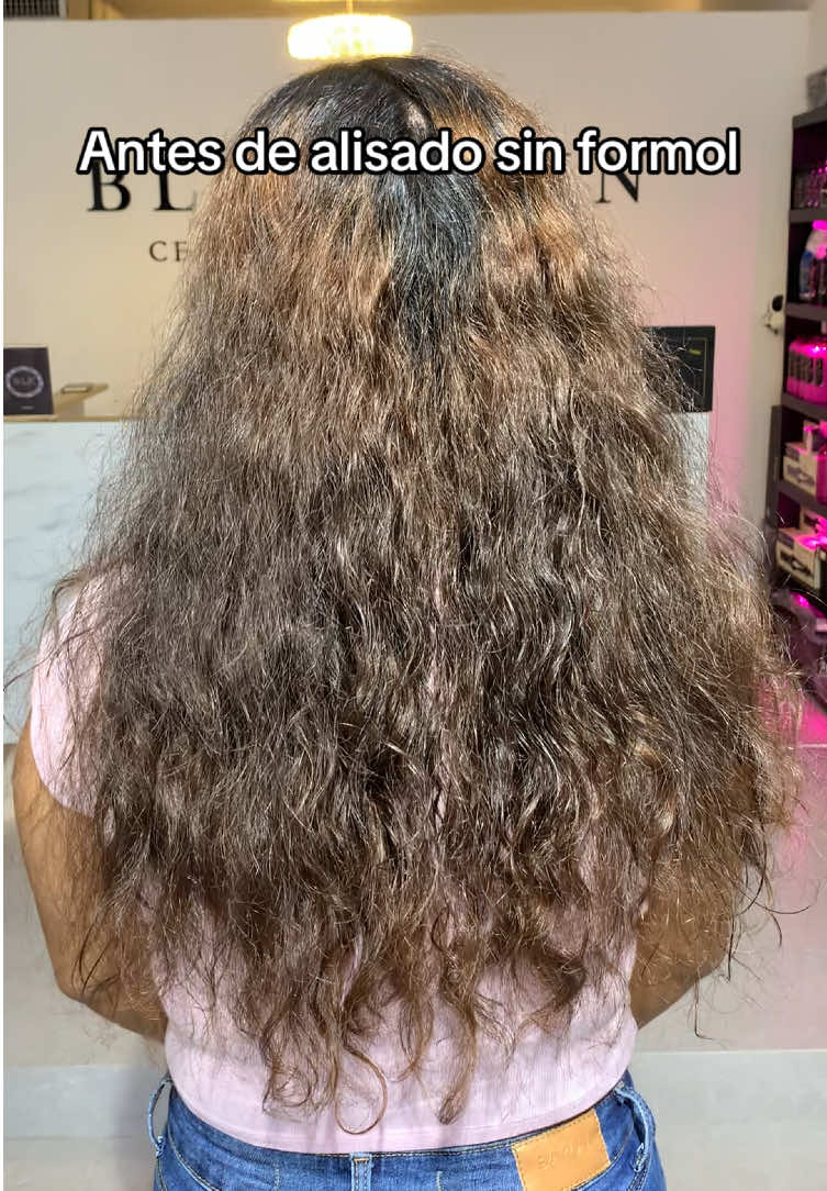 @@blkeratin