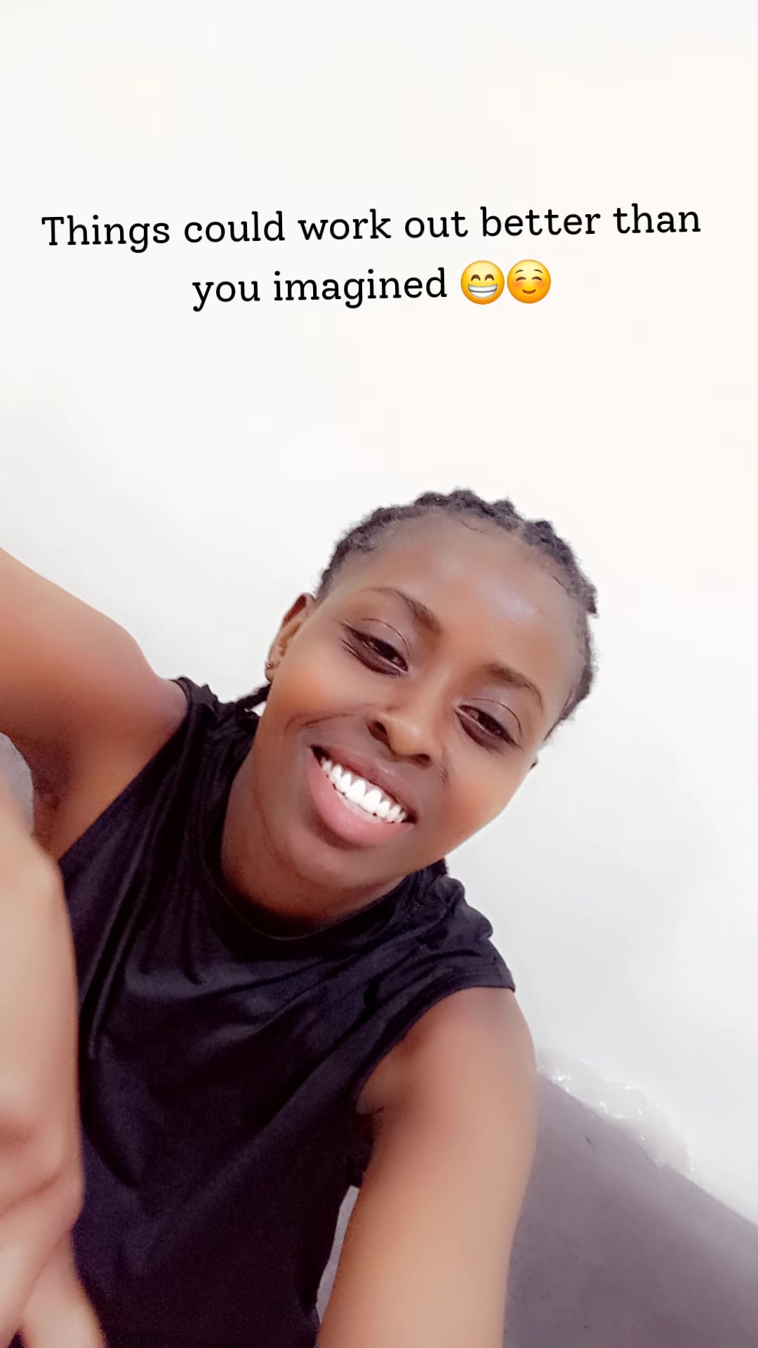 @pipirockstar