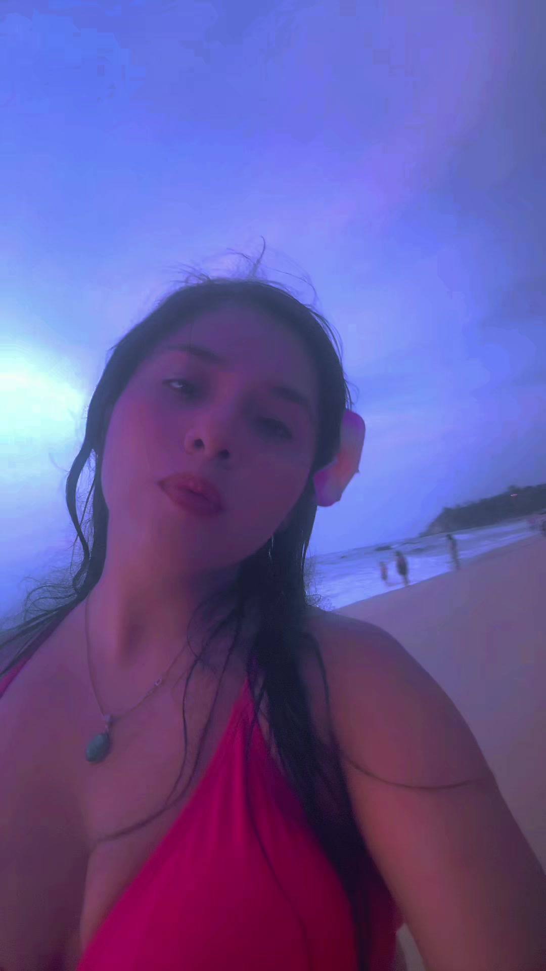 @⭕️🧜🏻♀️Mairym Venu$ ✨🧜🏻♀️