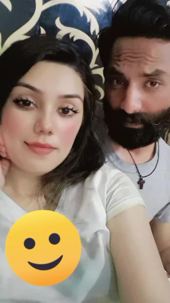 @Mehwishhumair
