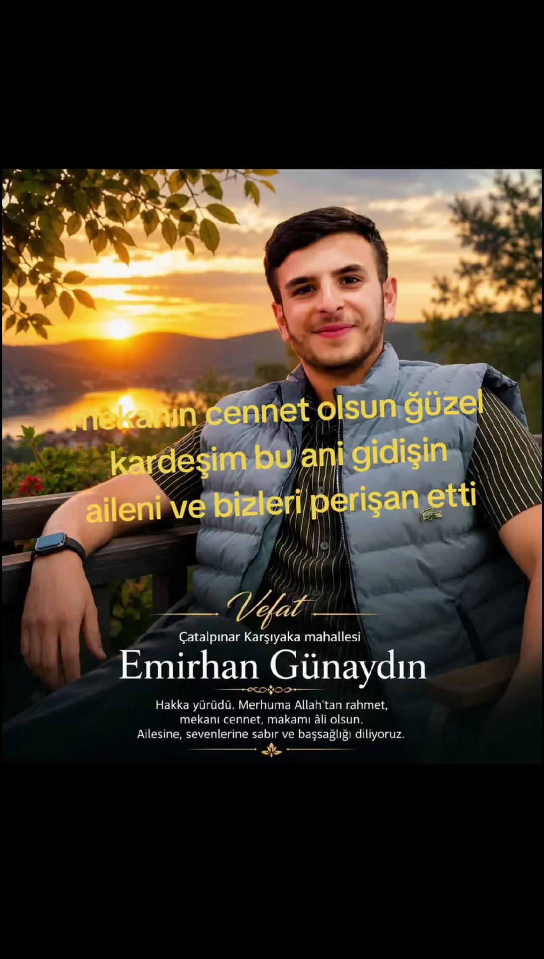 @adem.kara52