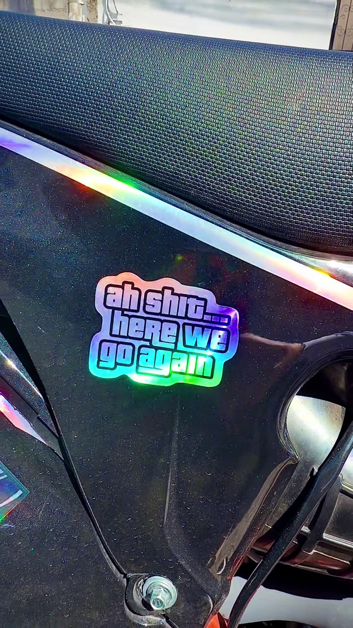 @𝙀𝙡 𝙋𝙪𝙣𝙠𝙤 ♛