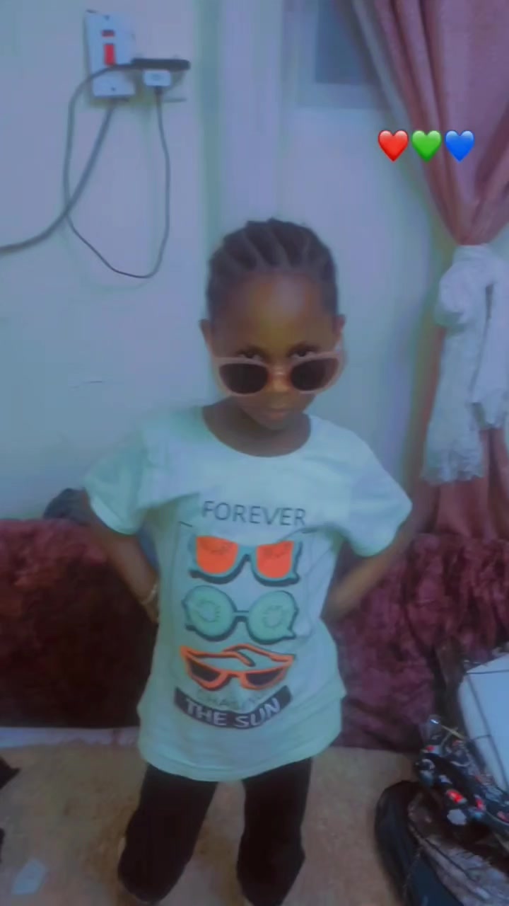 @basira salisu ta annabi
