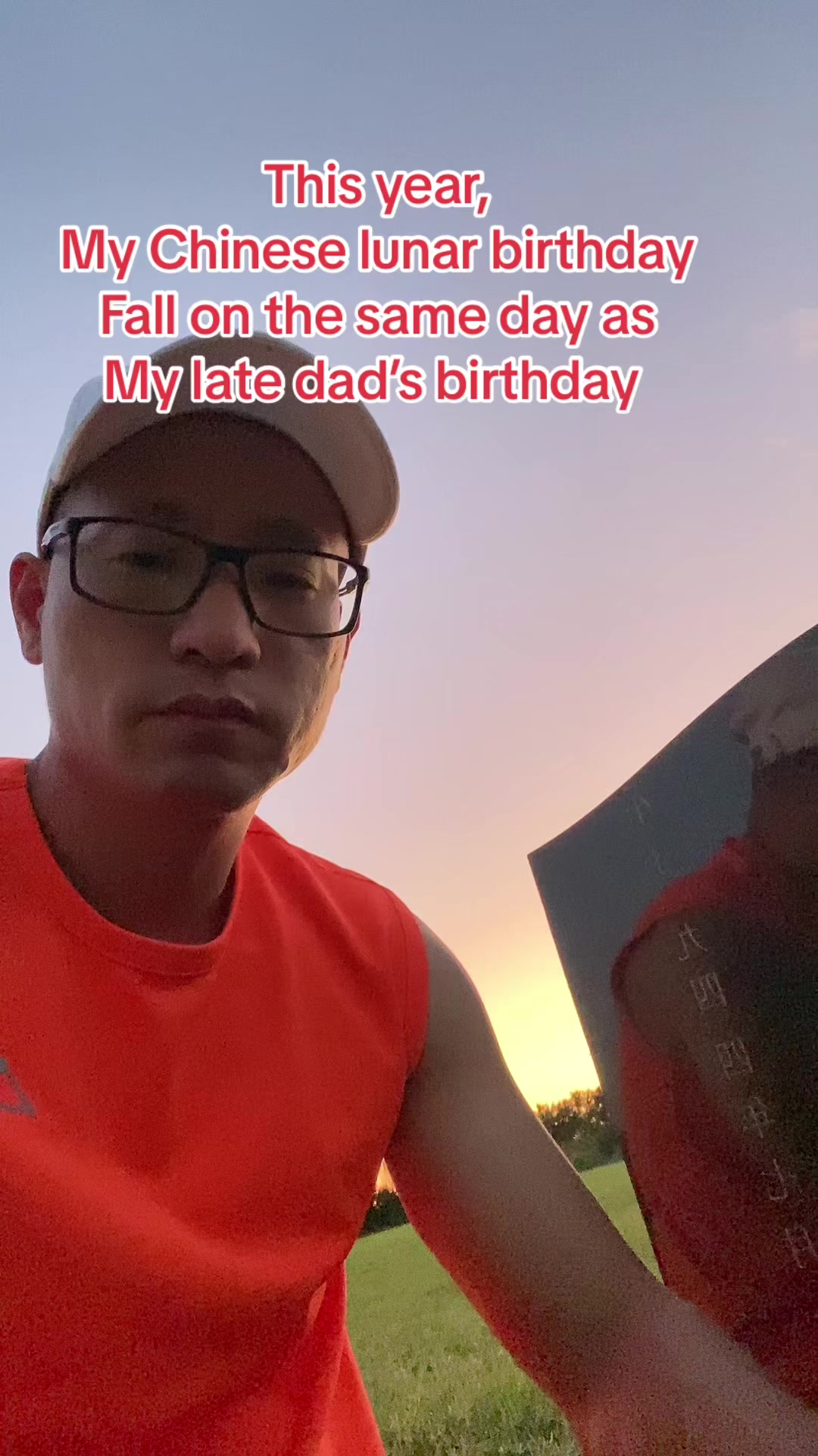 @chino_mexicano_88