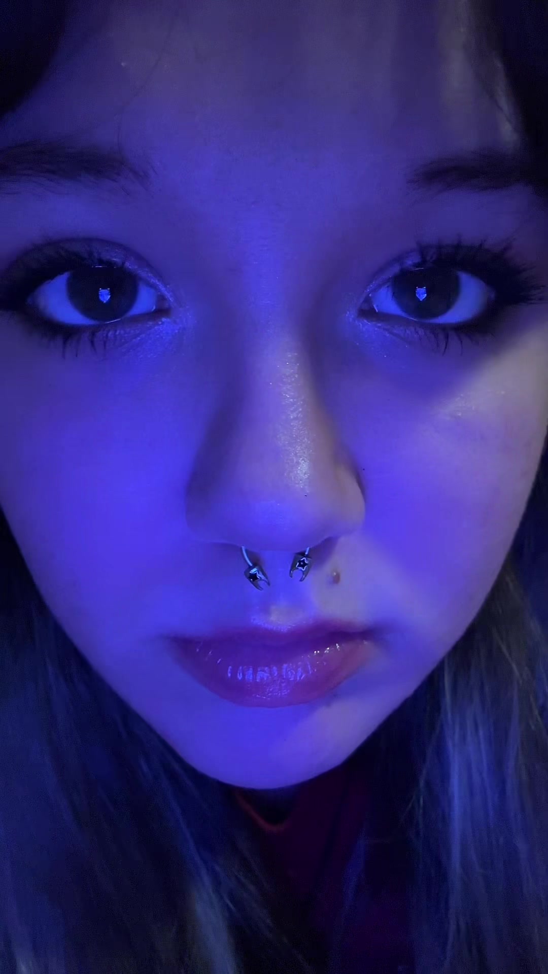 @⟡₊☾ִ ࣪⟡⋆ᴄʜʀɪꜱꜱʏ⋆⟡☾ִ ࣪ ₊⟡
