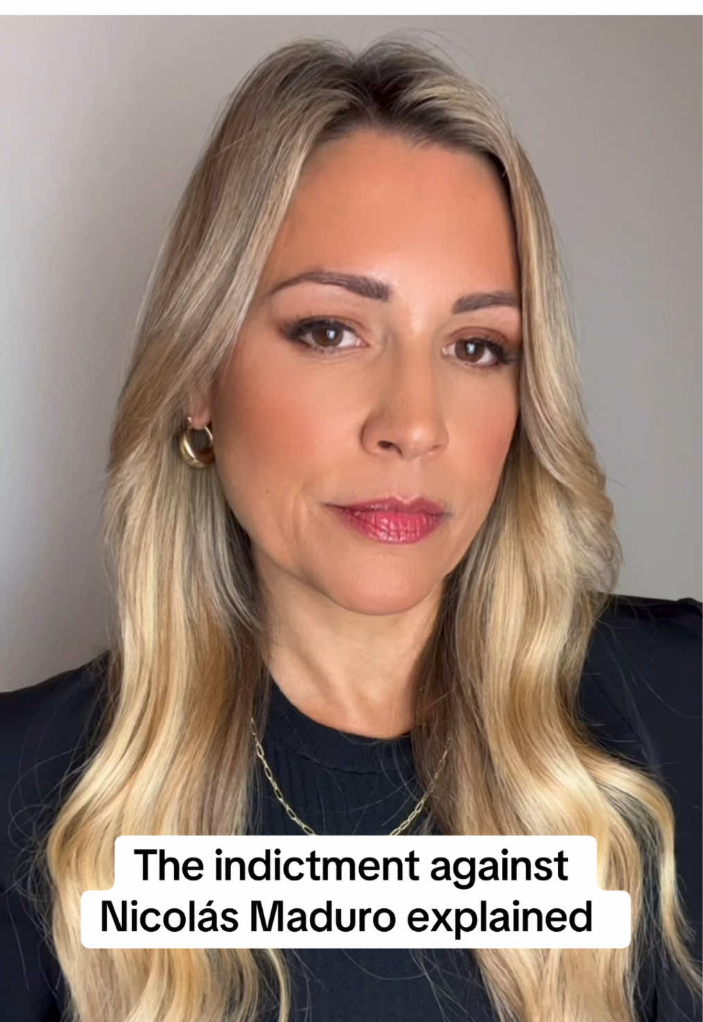 @atlantalawyer