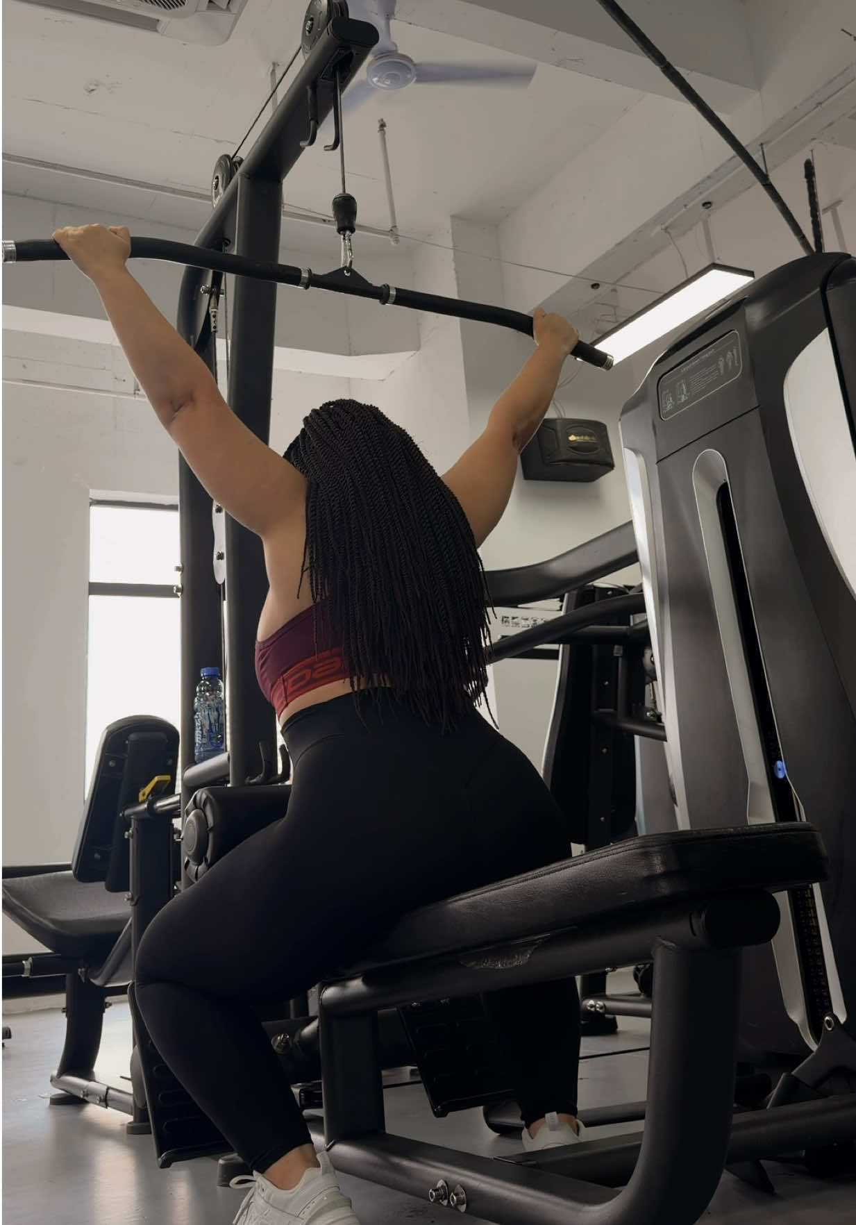 @korubody