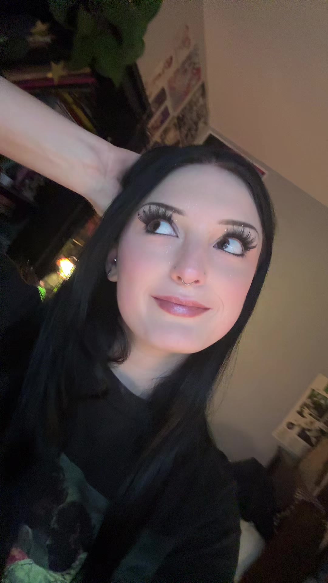 @๐