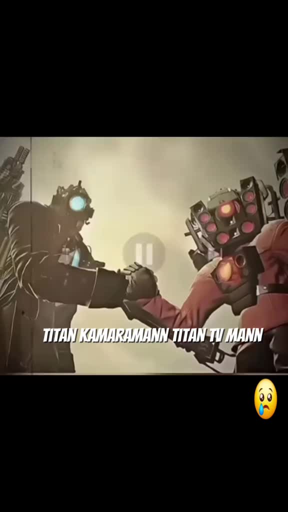 @🟧🟠Watchmann_of_doom🟠🟧