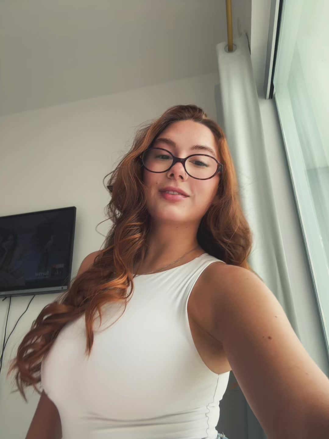 @mariazinhancz
