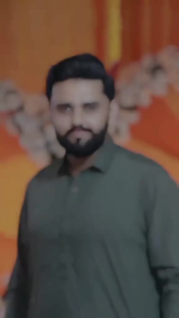 @Hassan yasin