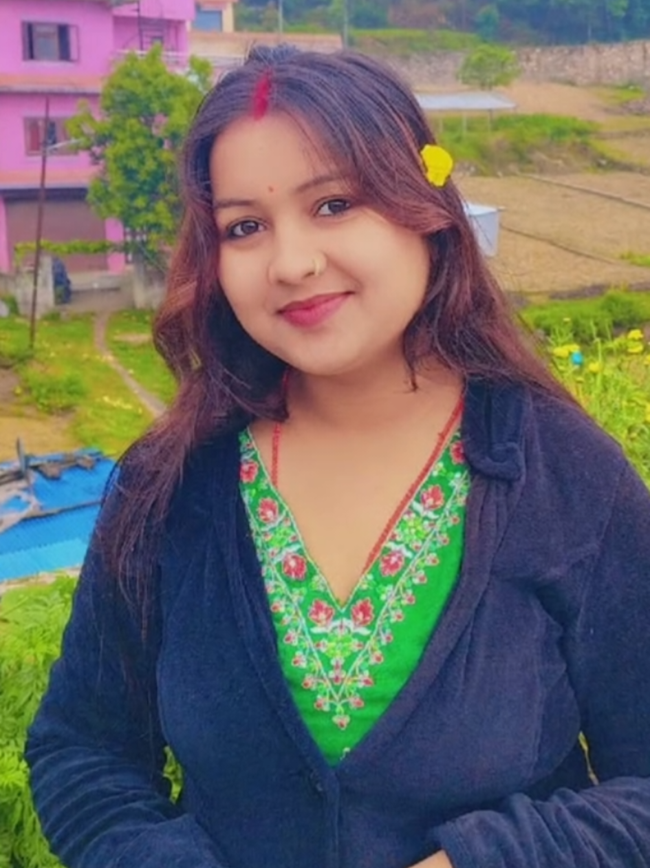 @Kiran Pandit
