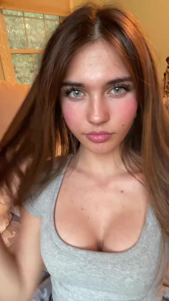 @piggypout