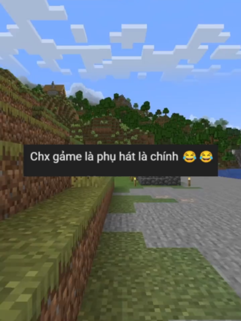 @Chysun